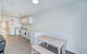 West Beach Lagoon 206 - Sleeps Three! Value!!! - thumb 6