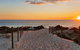 West Beach Lagoon 206 - Sleeps Three! Value!!! - thumb 29