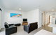 West Beach Lagoon 206 - Sleeps Three! Value!!! - thumb 12