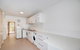West Beach Lagoon 206 - Sleeps Three! Value!!! - thumb 11