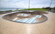 West Beach Lagoon 206 - Sleeps Three! Value!!! - thumb 24