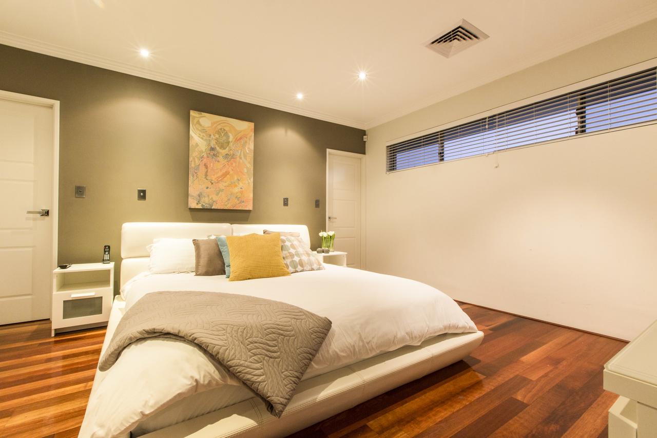 Ardross WA Accommodation Broome