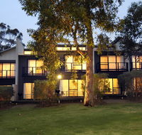 Margarets Forest - Accommodation Broome