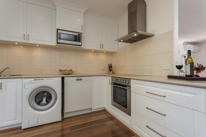 Willagee WA Accommodation Broome