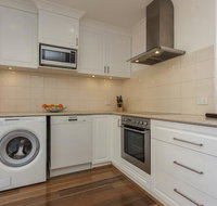 Attadale Excutive Villa - Accommodation Broome