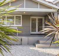 Leisurely Manor - Accommodation Broome