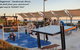 The White Pearl Penthouse - thumb 1