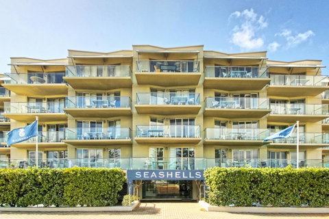 The White Pearl Penthouse - Accommodation Broome 0