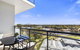 508 Stupendous Sunsets & Views Pool Gym Parking - thumb 25