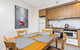 508 Stupendous Sunsets & Views Pool Gym Parking - thumb 9