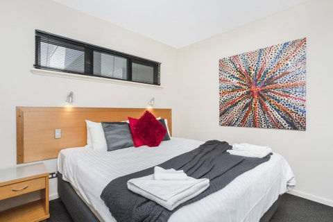 508 Stupendous Sunsets & Views Pool Gym Parking - Accommodation Broome 0