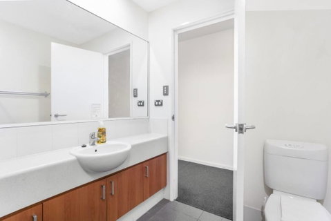 508 Stupendous Sunsets & Views Pool Gym Parking - Accommodation Broome 42