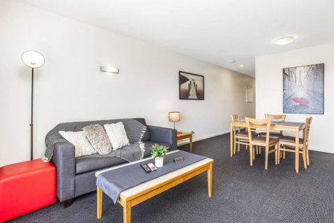 508 Stupendous Sunsets & Views Pool Gym Parking - Accommodation Broome 40