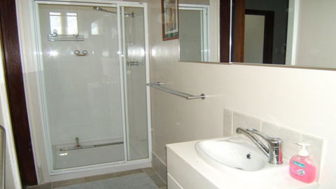 Don\'t Worry Be Happy - Accommodation Broome 10