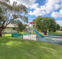 Surfside Ocean Beach Denmark Holiday Accommodation - Accommodation Broome