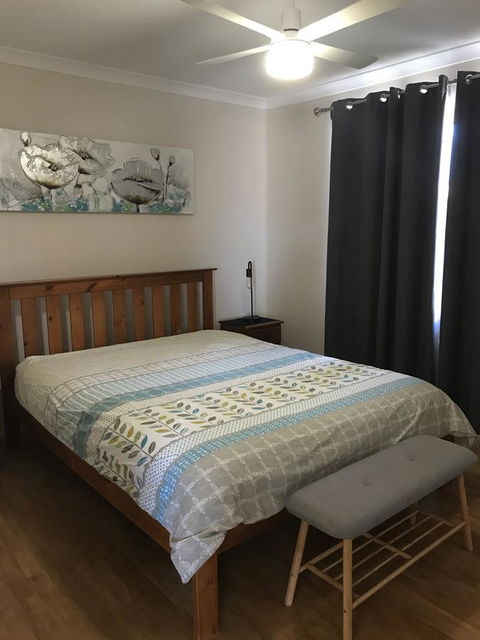 Portree On Sea - Kalbarri - Accommodation Broome 13