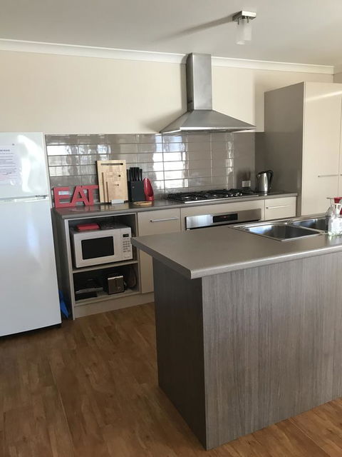 Portree On Sea - Kalbarri - Accommodation Broome 10