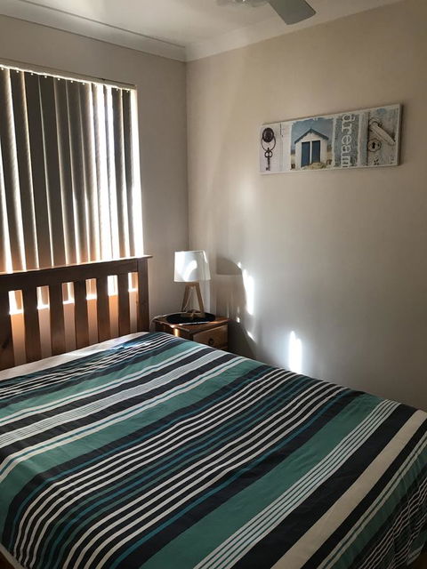Portree On Sea - Kalbarri - Accommodation Broome 12
