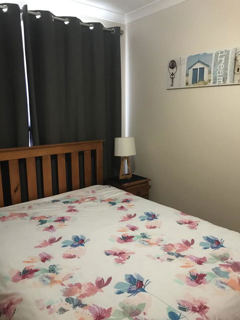 Portree On Sea - Kalbarri - Accommodation Broome 11
