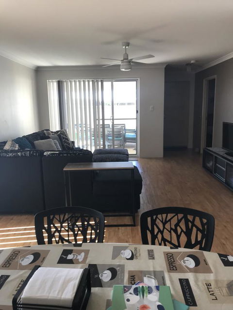 Portree On Sea - Kalbarri - Accommodation Broome 4