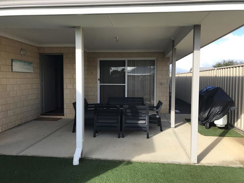 Portree On Sea - Kalbarri - Accommodation Broome 17