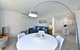 Cottesloe Apartment Close To Beach - thumb 4