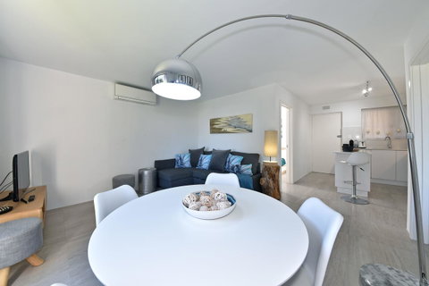 Cottesloe Apartment Close To Beach - Accommodation Broome 4