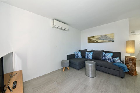 Cottesloe Apartment Close To Beach - Accommodation Broome 16