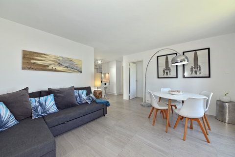 Cottesloe Apartment Close To Beach - Accommodation Broome 14