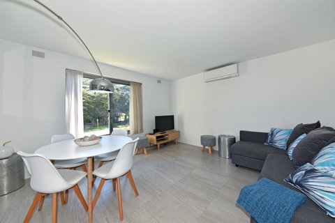 Cottesloe Apartment Close To Beach - Accommodation Broome 18