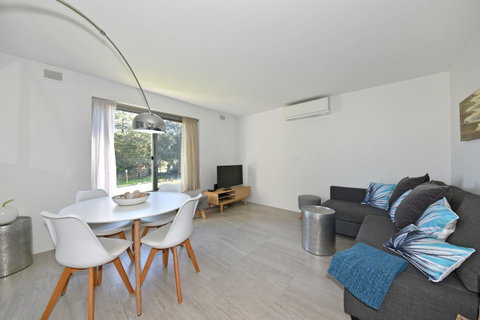 Cottesloe Apartment Close To Beach - Accommodation Broome 17