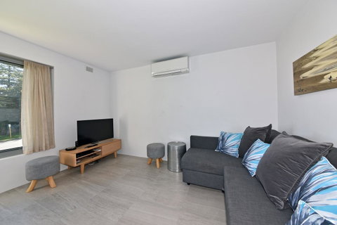 Cottesloe Apartment Close To Beach - Accommodation Broome 7