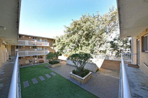 Cottesloe Apartment Close To Beach - Accommodation Broome 27