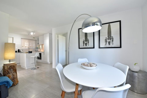 Cottesloe Apartment Close To Beach - Accommodation Broome 20