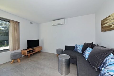 Cottesloe Apartment Close To Beach - Accommodation Broome 10