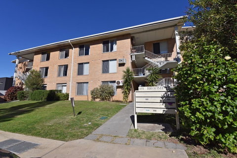 Cottesloe Apartment Close To Beach - Accommodation Broome 30