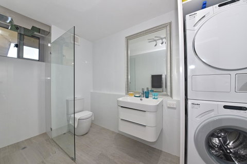 Cottesloe Apartment Close To Beach - Accommodation Broome 2