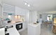 Cottesloe Apartment Close To Beach - thumb 8