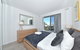 Cottesloe Apartment Close To Beach - thumb 15