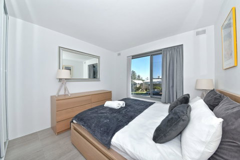 Cottesloe Apartment Close To Beach - Accommodation Broome 15