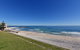 Cottesloe Apartment Close To Beach - thumb 24