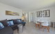 Cottesloe Apartment Close To Beach - thumb 6
