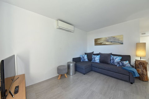 Cottesloe Apartment Close To Beach - Accommodation Broome 19
