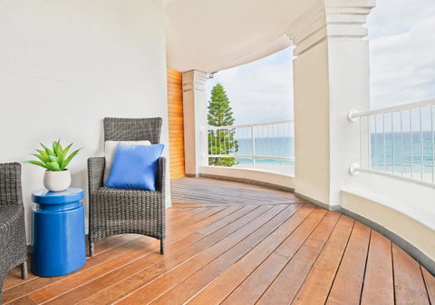 Cottesloe Beach Hotel - Accommodation Broome 28