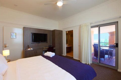 Cottesloe Beach Hotel - Accommodation Broome 8