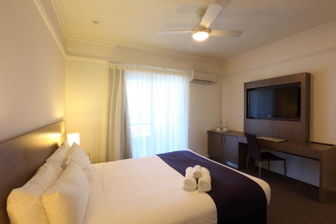 Cottesloe Beach Hotel - Accommodation Broome 16