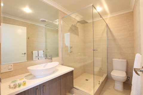 Cottesloe Beach Hotel - Accommodation Broome 10