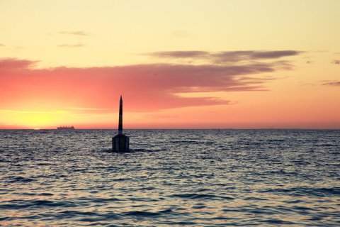 Cottesloe Beach Hotel - Accommodation Broome 6