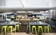 Cottesloe Beach Hotel - thumb 2