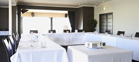 Cottesloe Beach Hotel - Accommodation Broome 32